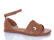 Босоножки Qq Shoes K56-2 в магазине Фонтан Обуви