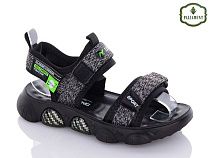 Босоножки Tjxiong A18-3A в магазине Фонтан Обуви