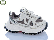 Кроссовки Paliament A0057-6 в магазине Фонтан Обуви