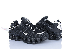 Кроссовки Dan Marest B3336-1 в магазине Фонтан Обуви