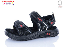 Босоножки Gfb R828-2 в магазине Фонтан Обуви