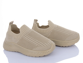 Кроссовки Xifa Kids 555-025A в магазине Фонтан Обуви