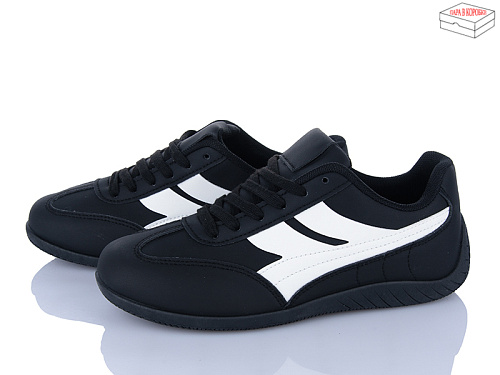 Кроссовки Xifa A85-5 в магазине Фонтан Обуви