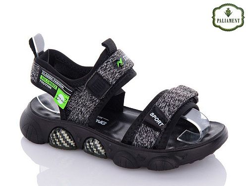 Босоножки Tjxiong A18-3A в магазине Фонтан Обуви