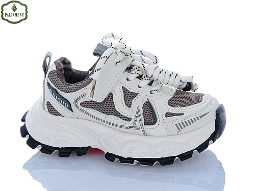 Кроссовки Paliament A0057-6 в магазине Фонтан Обуви