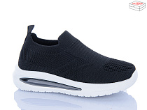 Кроссовки Qq Панда Y02-1 в магазине Фонтан Обуви