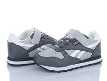 Кроссовки Big 3975-K7512-4 в магазине Фонтан Обуви