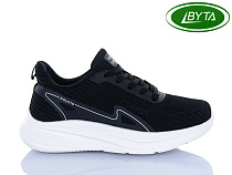 Кроссовки Bayota B5277-2 в магазине Фонтан Обуви