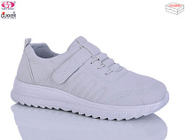 Кроссовки Gukkcr 5001-7 в магазине Фонтан Обуви