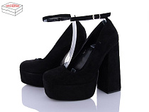 Туфли L&M-Lemon Y80-1 в магазине Фонтан Обуви