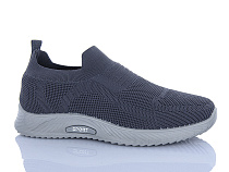 Кроссовки Xifa 930-06 в магазине Фонтан Обуви