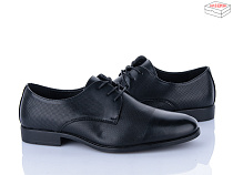 Туфли Nasite D297-13C в магазине Фонтан Обуви