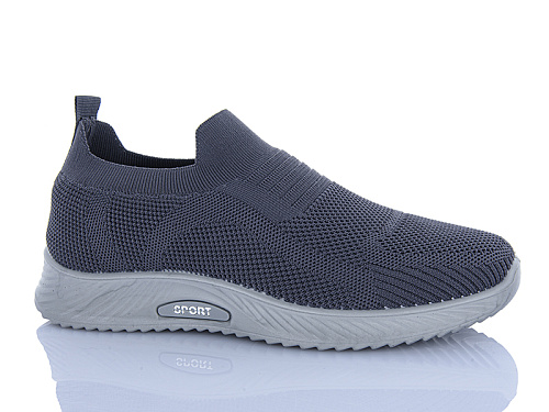 Кроссовки Xifa 930-06 в магазине Фонтан Обуви