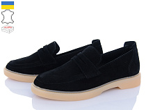 Туфли Fatfax 95-5 в магазине Фонтан Обуви