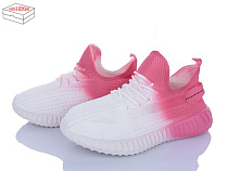 Кроссовки Okshoes 777-B11-12 в магазине Фонтан Обуви