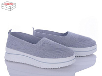 Туфли Fg H1002-2 в магазине Фонтан Обуви