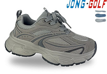 Кроссовки Jong-Golf D11909-18 в магазине Фонтан Обуви
