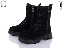 ITTS2 DW5017-1 в магазине Фонтан Обуви