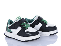 Кроссовки Red Hat 117-6 в магазине Фонтан Обуви