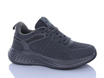 Кроссовки Pet B5167-9 в магазине Фонтан Обуви