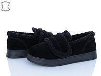 ITTS2 L25-1 в магазине Фонтан Обуви