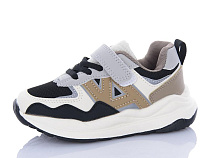 Кроссовки Sanlin 661-2 в магазине Фонтан Обуви