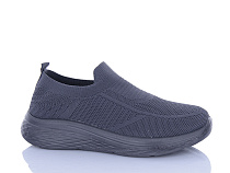 Кроссовки Jiaolimei L96 в магазине Фонтан Обуви