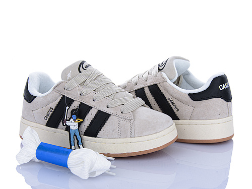 Кроссовки Мир 4399-Е243-2 в магазине Фонтан Обуви