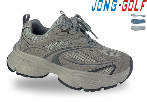Кроссовки Jong-Golf D11909-18 в магазине Фонтан Обуви