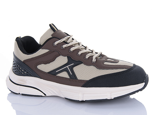 Кроссовки Kmb A511-6 в магазине Фонтан Обуви