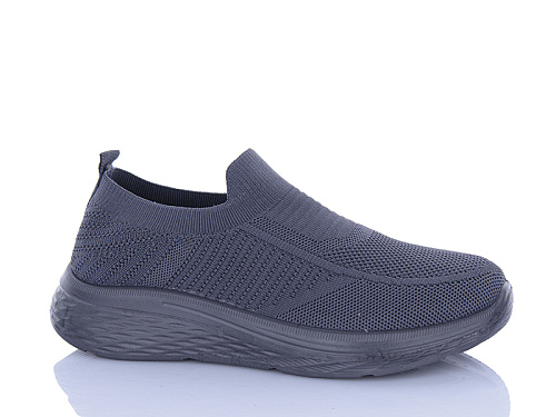 Кроссовки Jiaolimei L96 в магазине Фонтан Обуви