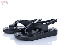 Босоножки Ailaifa CG87-3 в магазине Фонтан Обуви