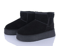 Угги Canoa 267-22 в магазине Фонтан Обуви