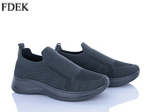 Кроссовки Fdek FA9310-2 в магазине Фонтан Обуви