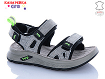 Босоножки Gfb S726-3 в магазине Фонтан Обуви