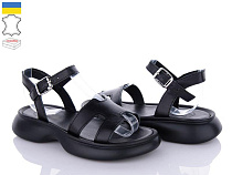 Ailinda2 895-2 в магазине Фонтан Обуви