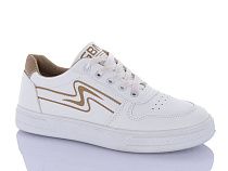 Кроссовки Xifa 955-011 в магазине Фонтан Обуви