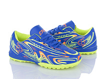 Спорт Lqd L905-3 в магазине Фонтан Обуви