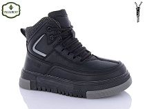 Ботинки Paliament MC1256 в магазине Фонтан Обуви