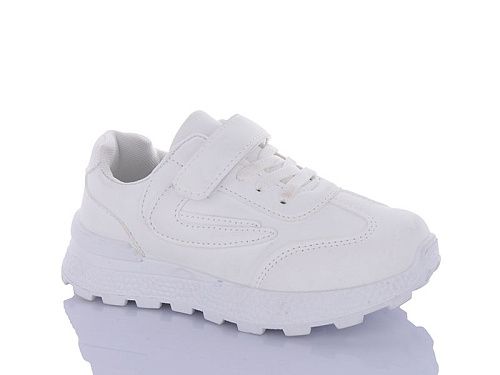 Кроссовки Xifa Kids 529-015 в магазине Фонтан Обуви