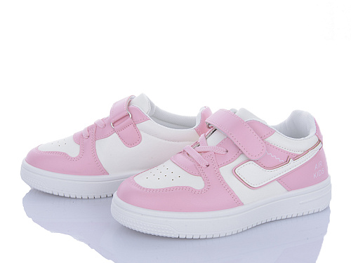 Кроссовки Bluerama B20-2 в магазине Фонтан Обуви