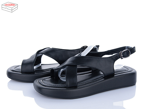 Босоножки Ailaifa CG87-3 в магазине Фонтан Обуви