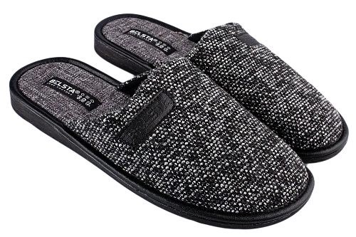 Тапочки Белста 05-9 №1660 180 С-2 092 С12  в магазине Фонтан Обуви