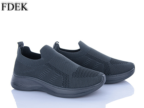Кроссовки Fdek FA9310-2 в магазине Фонтан Обуви