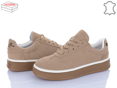 Кроссовки Ailaifa HZ36-11 в магазине Фонтан Обуви