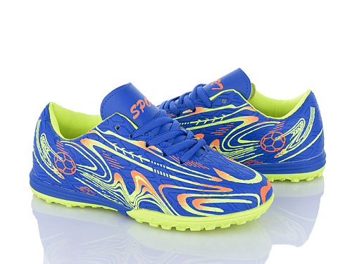 Спорт Lqd L905-3 в магазине Фонтан Обуви