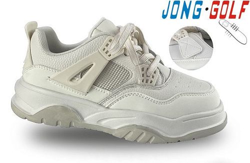 Кеды Jong-Golf C11158-7 в магазине Фонтан Обуви