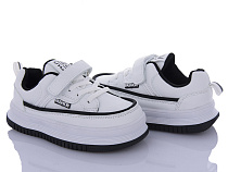 Кроссовки Xifa Kids 0715C в магазине Фонтан Обуви