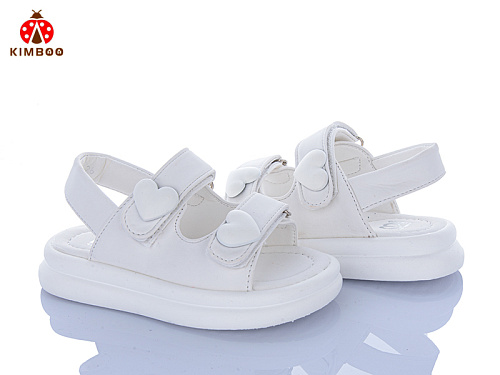 Босоножки Солнце FG57-2C в магазине Фонтан Обуви