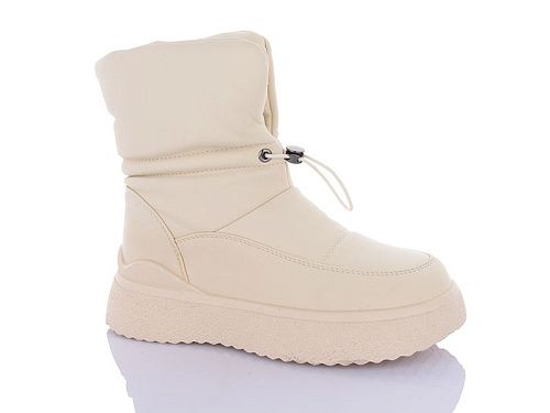 Ботинки Swin-Purlina PM3771-2 в магазине Фонтан Обуви